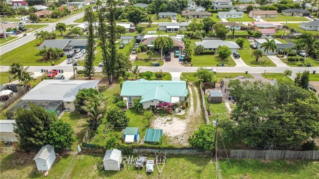 18568 Flamingo Rd, Fort Myers, FL 33967 Photo