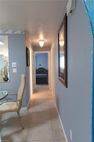 18568 Flamingo Rd, Fort Myers, FL 33967 Photo