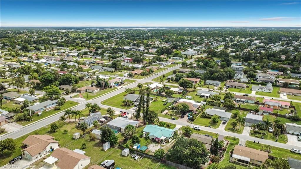 18568 Flamingo Rd, Fort Myers, FL 33967 Photo
