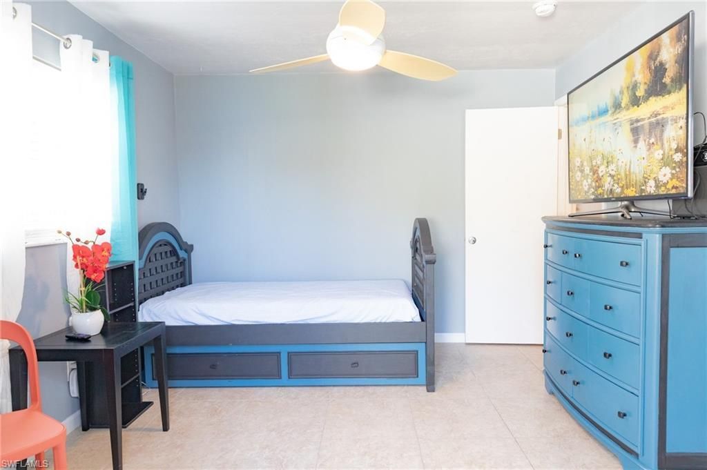18568 Flamingo Rd, Fort Myers, FL 33967 Photo