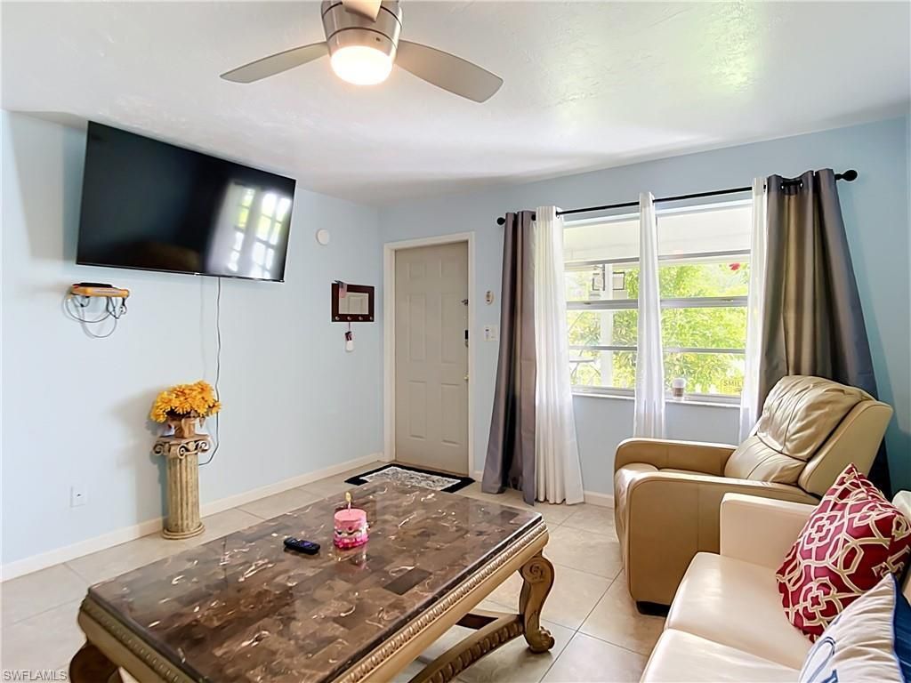 18568 Flamingo Rd, Fort Myers, FL 33967 Photo
