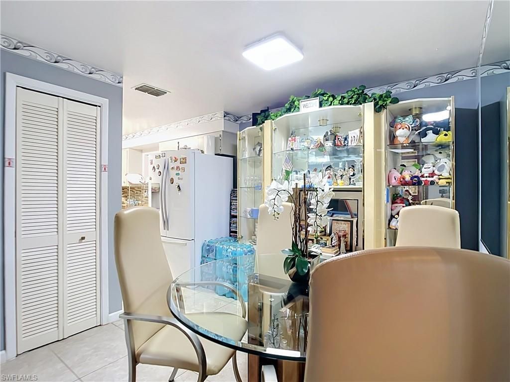 18568 Flamingo Rd, Fort Myers, FL 33967 Photo