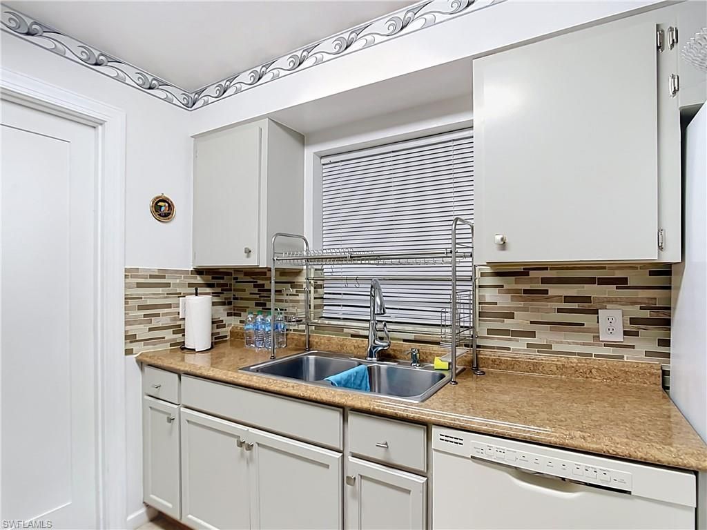 18568 Flamingo Rd, Fort Myers, FL 33967 Photo