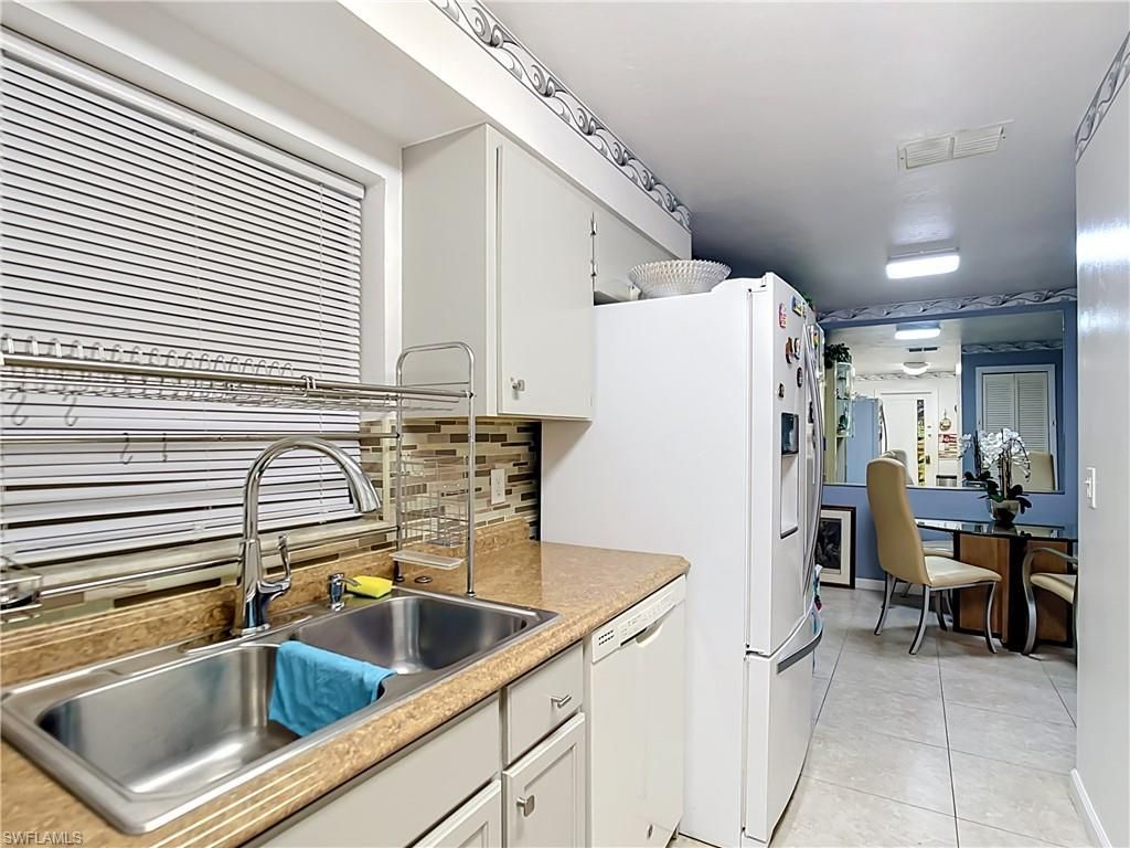 18568 Flamingo Rd, Fort Myers, FL 33967 Photo