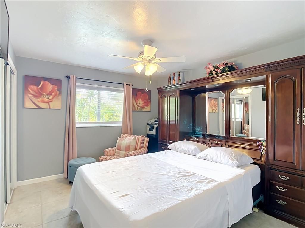 18568 Flamingo Rd, Fort Myers, FL 33967 Photo