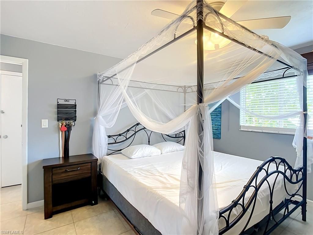 18568 Flamingo Rd, Fort Myers, FL 33967 Photo