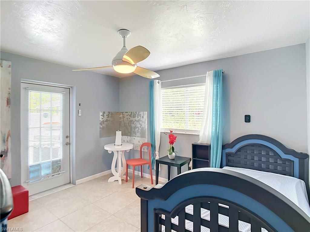 18568 Flamingo Rd, Fort Myers, FL 33967 Photo