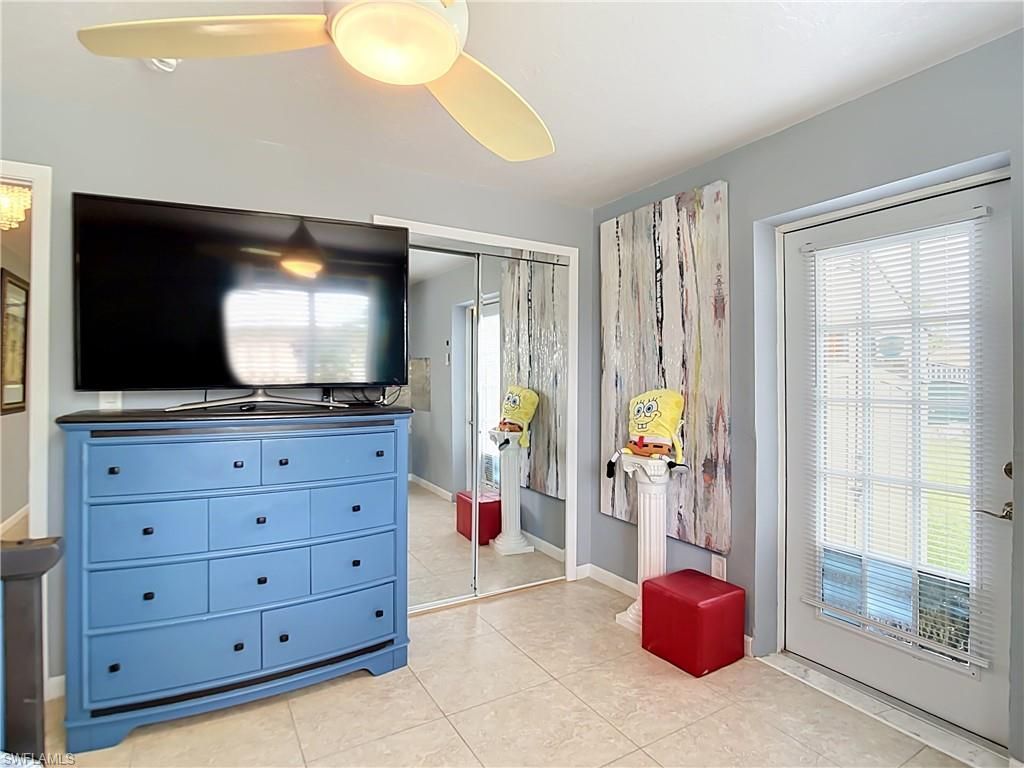 18568 Flamingo Rd, Fort Myers, FL 33967 Photo