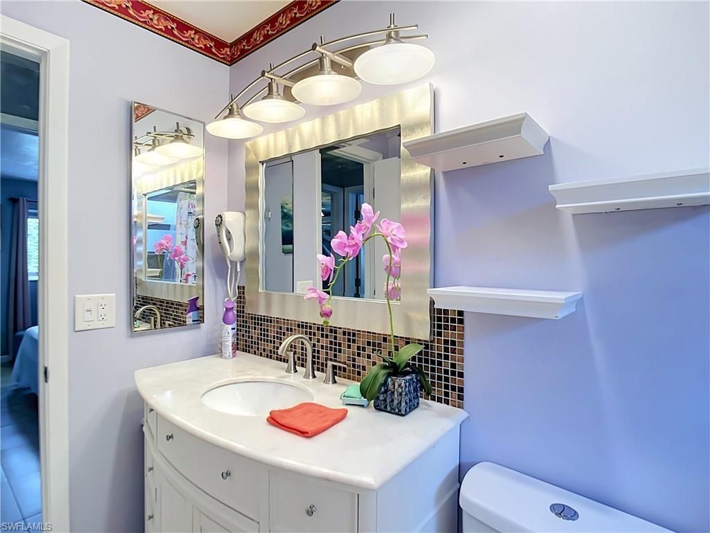 18568 Flamingo Rd, Fort Myers, FL 33967 Photo