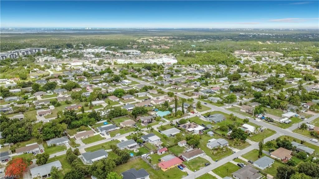 18568 Flamingo Rd, Fort Myers, FL 33967 Photo