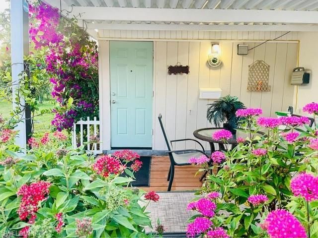 18568 Flamingo Rd, Fort Myers, FL 33967 Photo