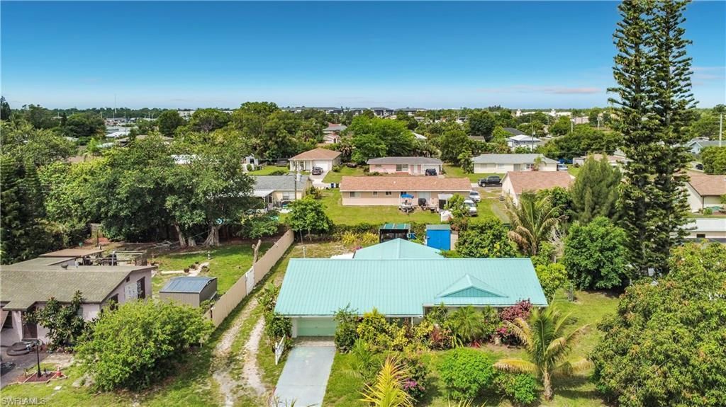 18568 Flamingo Rd, Fort Myers, FL 33967 Photo