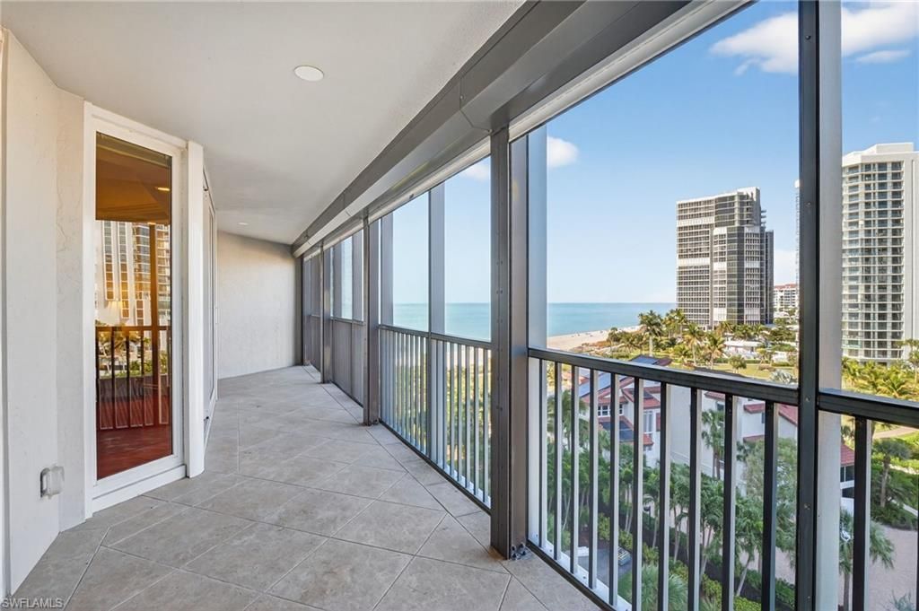4651 Gulf Shore Blvd N, Unit 607, Naples, FL 34103 Photo