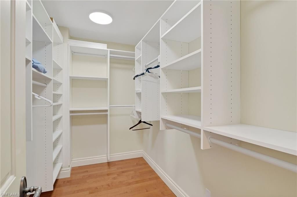 4651 Gulf Shore Blvd N, Unit 607, Naples, FL 34103 Photo