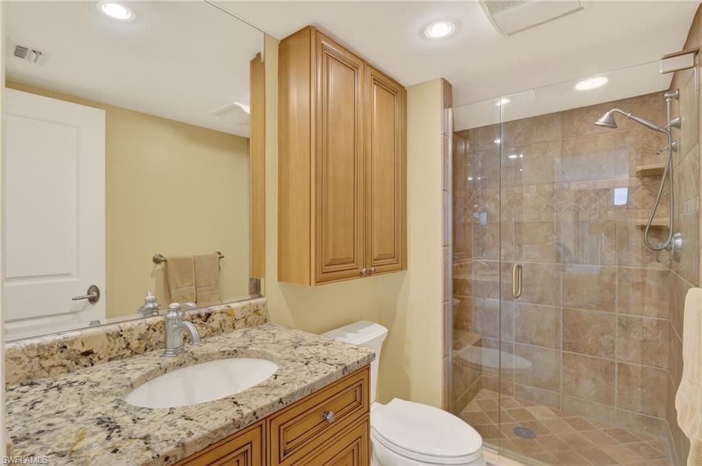 4651 Gulf Shore Blvd N, Unit 607, Naples, FL 34103 Photo