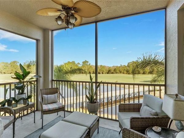 10337 Heritage Bay BLVD, Unit 1833, NAPLES, FL 34120