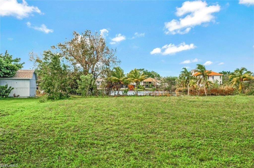 3870 Bennett Ln , Bonita Springs, FL 34134 Photo