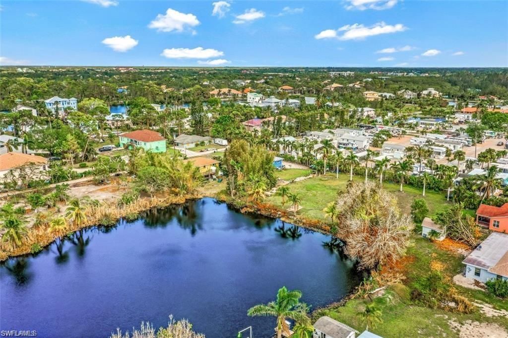 3870 Bennett Ln , Bonita Springs, FL 34134 Photo