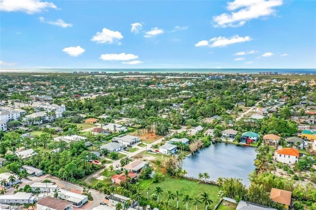 3870 Bennett Ln , Bonita Springs, FL 34134 Photo