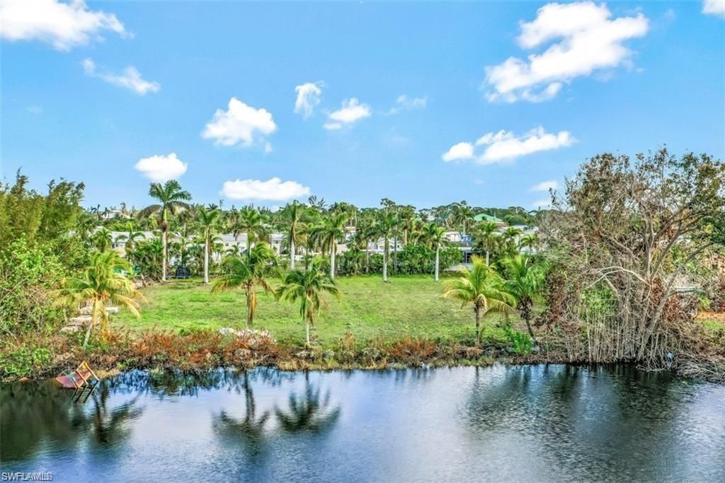 3870 Bennett Ln , Bonita Springs, FL 34134 Photo