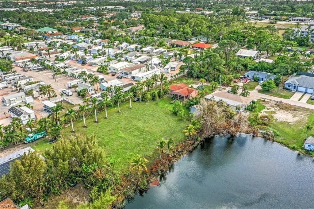 3870 Bennett Ln , Bonita Springs, FL 34134 Photo