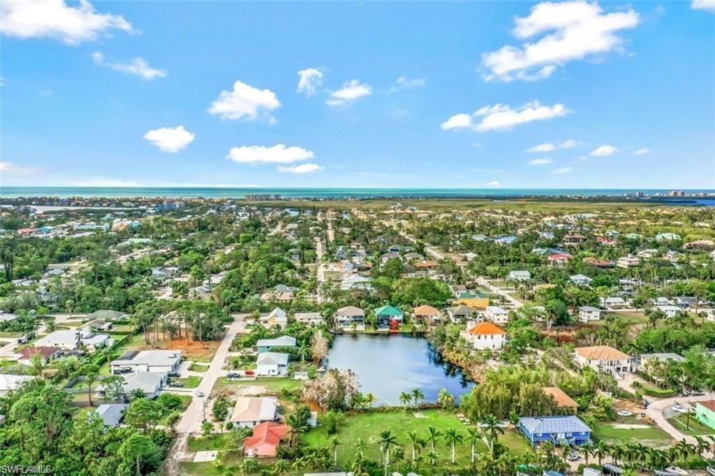 3870 Bennett Ln , Bonita Springs, FL 34134 Photo