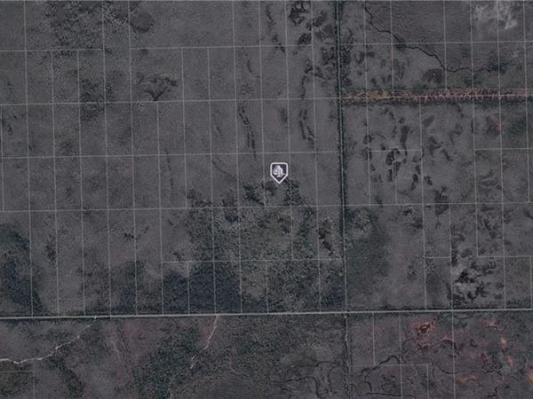 BONITA SPRINGS, FL 34135