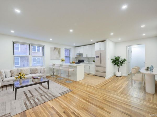 34-10 75 Street, Unit 1E, Jackson Heights, NY 11372