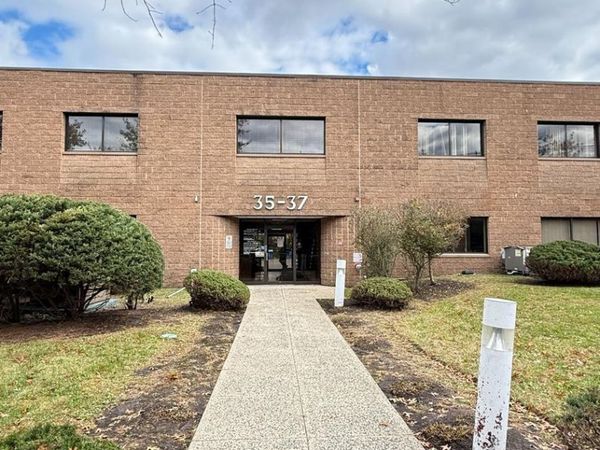 37 Progress Street, Edison, NJ 08820