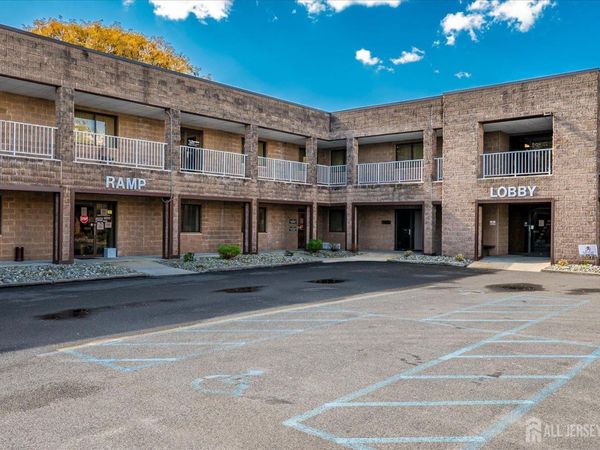 37 Progress Street , Edison, NJ 08820