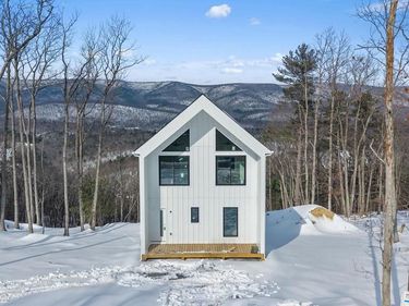 4101 SUPINLICK RIDGE RD, MOUNT JACKSON, VA 22842