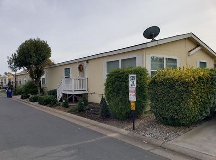 1400 W Marlette St #44, Ione, CA 95640 Photo