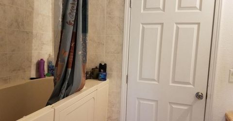 1400 W Marlette St #44, Ione, CA 95640 Photo