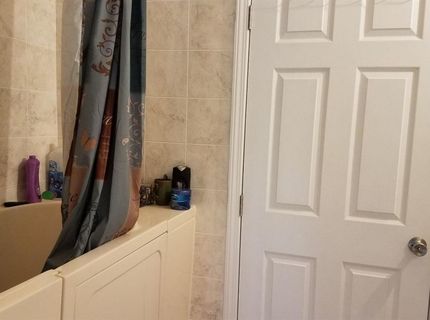 1400 W Marlette St #44, Ione, CA 95640 Photo