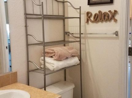 1400 W Marlette St #44, Ione, CA 95640 Photo