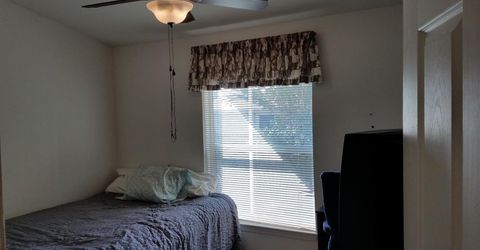 1400 W Marlette St #44, Ione, CA 95640 Photo