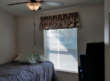 1400 W Marlette St #44, Ione, CA 95640 Photo