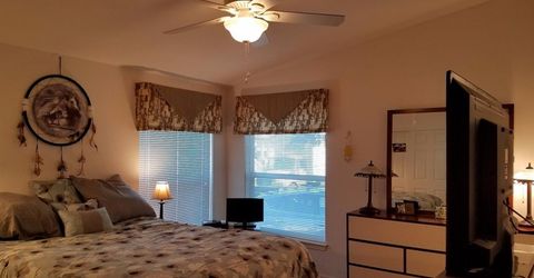 1400 W Marlette St #44, Ione, CA 95640 Photo