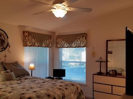 1400 W Marlette St #44, Ione, CA 95640 Photo