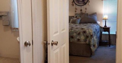 1400 W Marlette St #44, Ione, CA 95640 Photo