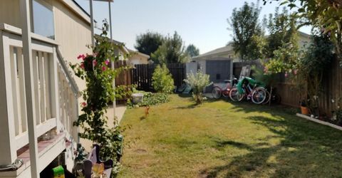 1400 W Marlette St #44, Ione, CA 95640 Photo