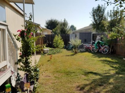 1400 W Marlette St #44, Ione, CA 95640 Photo