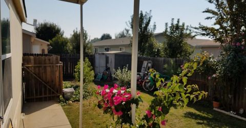 1400 W Marlette St #44, Ione, CA 95640 Photo