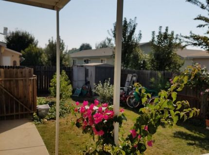 1400 W Marlette St #44, Ione, CA 95640 Photo