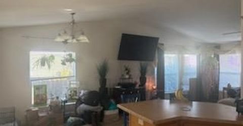 1400 W Marlette St #44, Ione, CA 95640 Photo