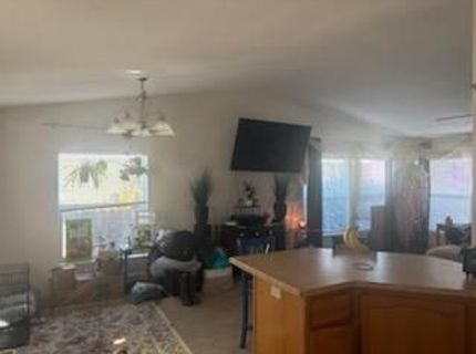 1400 W Marlette St #44, Ione, CA 95640 Photo