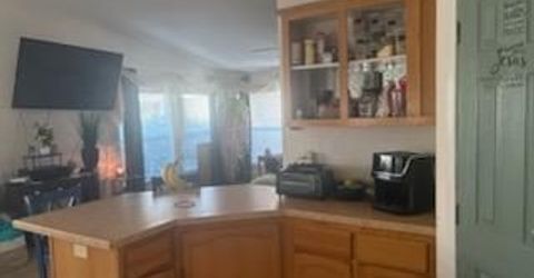 1400 W Marlette St #44, Ione, CA 95640 Photo