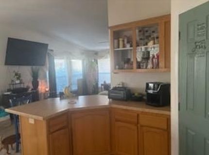 1400 W Marlette St #44, Ione, CA 95640 Photo