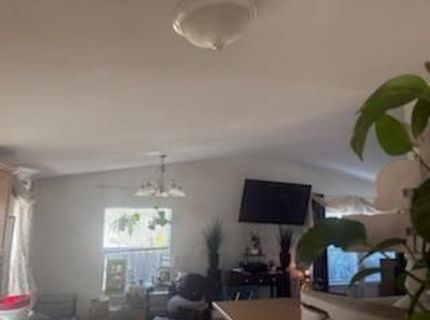1400 W Marlette St #44, Ione, CA 95640 Photo