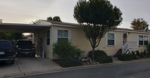 1400 W Marlette St #44, Ione, CA 95640 Photo